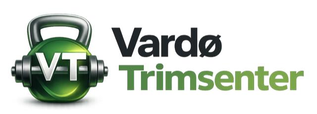 Vardø Trimsenter